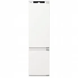 ���� �������� 54 �"� �� ����� ����� GORENJE ������ ��� NRKI519E41