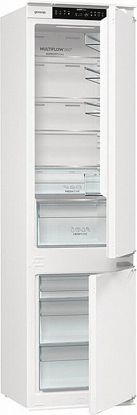 ���� �������� 54 �"� �� ����� ����� GORENJE ������ ��� NRKI519E41