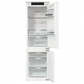 ���� �������� ����� ����� 252 ���� GORENJE ������ ��� NRKI517E62WF