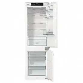 ���� �������� 54 �"� �� ����� ����� GORENJE ������ ��� NRKI517E42
