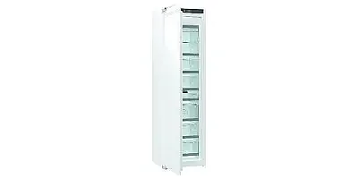 ����� �������� ���� GORENJE ������ FNI5182A1