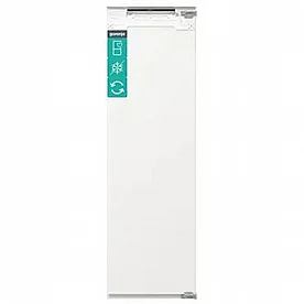 ����� �������� ���� 54 �"� ��� ��� GORENJE ������ ��� FNCI517E62WF