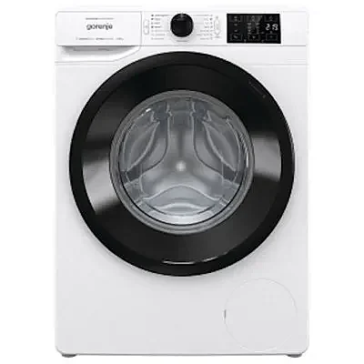 ����� ����� 9 �"� ���� GORENJE ������� ��� HY-WNEI94AS