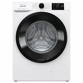 ����� ����� 9 �"� ���� GORENJE ������� ��� HY-WNEI94AS