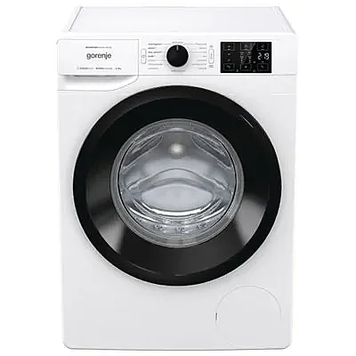 ����� ����� 8 �"� ���� GORENJE ������� ��� WNEI86BS