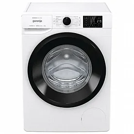 ����� ����� 8 �"� ���� GORENJE ������� ��� WNEI86BS