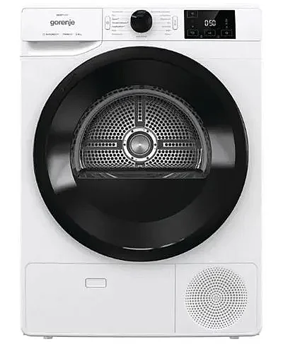 ����� ����� 9 �"� ���� GORENJE ������� ��� DNE92/GN