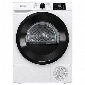 ����� ����� �������� 8 �"� GORENJE ������� ��� D2NE82/GN