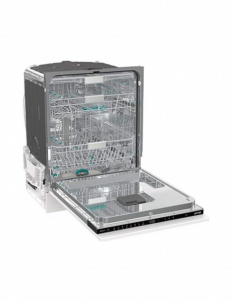 ���� ���� �������� ��� ���� GORENJE ������ ��� GV673C62