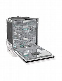 ���� ���� �������� ��� ���� GORENJE ������ ��� GV673C62