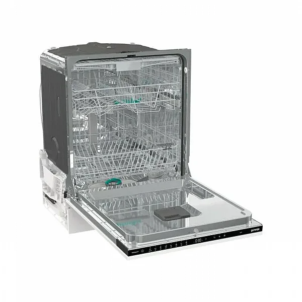 ���� ���� 60 �"� GORENJE ������ ��� GV663D60