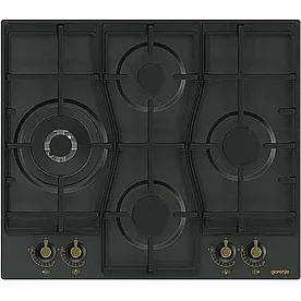 ������ �� 60 �"� ���� GORENJE ������� ��� GW6D42CLB