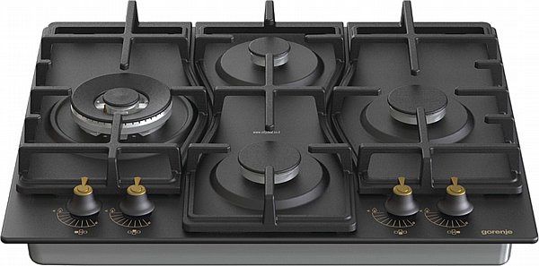 ������ �� 60 �"� ���� GORENJE ������� ��� GW6D42CLB