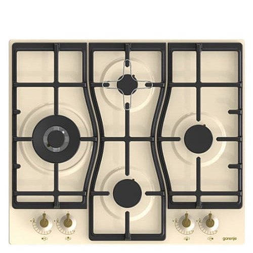 ������ �� 60 �"� ���� GORENJE ������� ��� GW6D42CLI