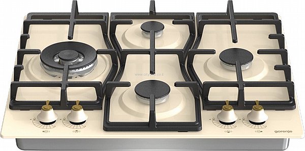 ������ �� 60 �"� ���� GORENJE ������� ��� GW6D42CLI