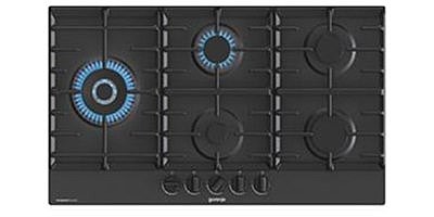 ������ �� 90 �"� GORENJE ������� ��� GW951MB