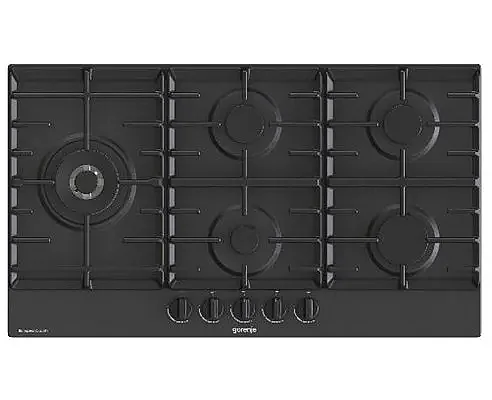 ������ �� 90 �"� GORENJE ������� ��� GW951MB