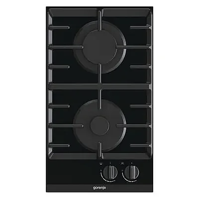 ������ �� ������ 30 �"� ���� GORENJE ������� ��� GC321B