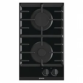 ������ �� ������ 30 �"� ���� GORENJE ������� ��� GC321B