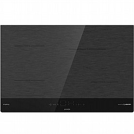 ������ ��������� 80 �"� ���� GORENJE �������� ��� IT843SYB ������ ��������� 80 �"� ���� GORENJE �������� ��� IT843SYB