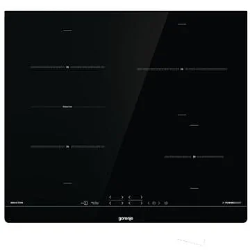 ������ ��������� 60 �"� ���� GORENJE �������� ��� IT643BSC7