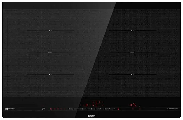 ������ ��������� ���� GORENJE ������� ��� IS846BG