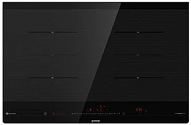 ������ ��������� ���� GORENJE ������� ��� IS846BG