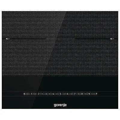 ������ ��������� 60 �"� ���� ���� GORENJE ������ ��� IS646BG