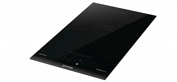 ������ ��������� 30 �"� GORENJE ������ ��� GI3201BC