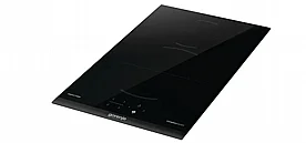 ������ ��������� 30 �"� GORENJE ������ ��� GI3201BC