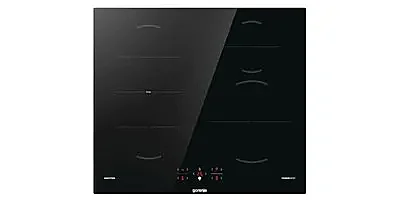 ������ ��������� 60 �"� GORENJE ������ ��� GI621FMC