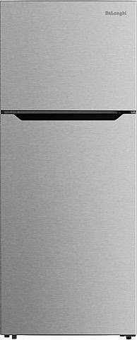 ������ - DeLonghi ���� ����� ����� - 413 ���� Delonghi DLR6413X ����