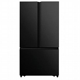 ���� ����� ����� 3 ����� ���� HISENSE ������ ��� RT-102B