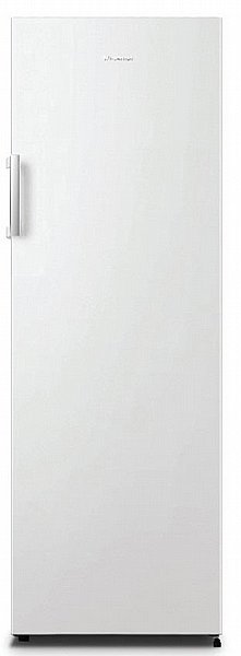 ����� 6 ������ NO-FORST ���� HISENSE ������ ��� RS23WC