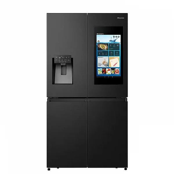 ���� 4 ����� 577 ���� HISENSE ������ ��� RQ760N4IFE