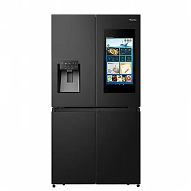 ���� 4 ����� 577 ���� HISENSE ������ ��� RQ760N4IFE