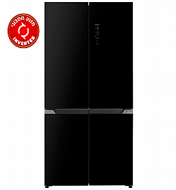 ���� ��� ��� 4 ����� ����� ����� 505 ���� NO-FROST ������ �����