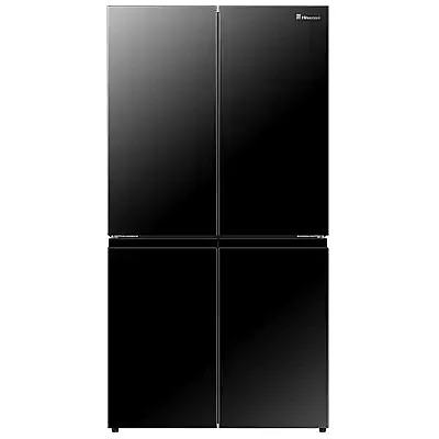 ���� 4 ����� 609 ���� HISENSE ������ ��� RQ72BGK