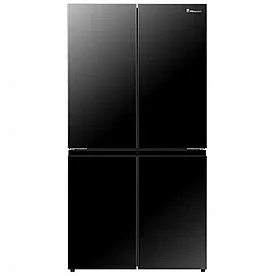 ���� 4 ����� 609 ���� HISENSE ������ ��� RQ72BGK