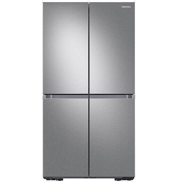 ���� 4 ����� 427 ���� HISENSE ������ ��� RQ57S