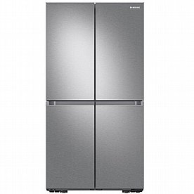 ���� 4 ����� 427 ���� HISENSE ������ ��� RQ57S