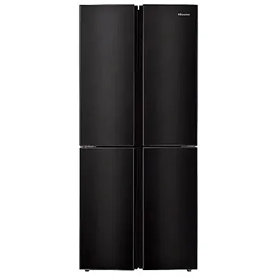���� 4 ����� 427 ���� HISENSE ������ ��� RQ57BS