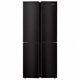 ���� 4 ����� 427 ���� HISENSE ������ ��� RQ57BS