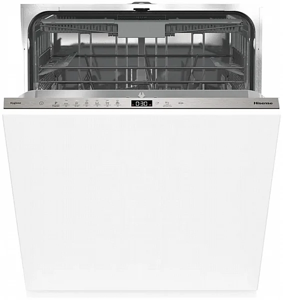 ���� ���� ��������� 16 ������ ���� Hisense HV16D - ������ �"� ������ �����