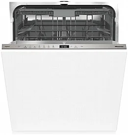 ���� ���� ��������� 16 ������ ���� Hisense HV16D - ������ �"� ������ �����