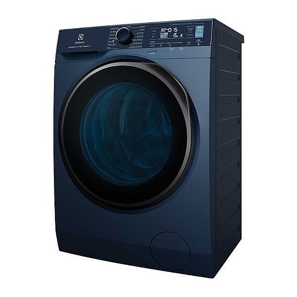 ����� ����� ������ ����� 11\7 �"� ��� Electrolux EWW1142R7MB ����������
