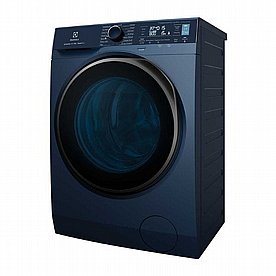 ����� ����� ������ ����� 11\7 �"� ��� Electrolux EWW1142R7MB ����������