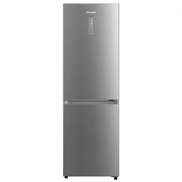������ - DeLonghi ���� ����� �����  - 338 ���� Delonghi DLR4849X �������