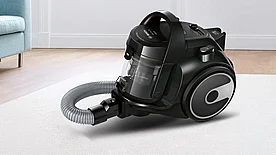 ���� ��� ���� ����� Bosch ��� BGS05BL1H