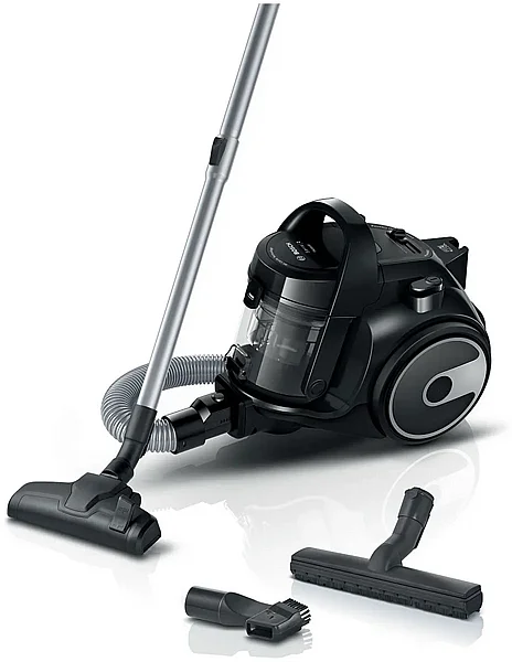 ���� ��� ���� ����� Bosch ��� BGS05BL1H